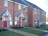 New homes in Basingstoke are just a hop, skip and a jump away 