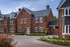Part exchange your way to five bed luxury 