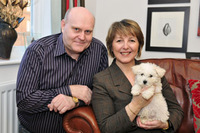 Downsizing – The perfect solution