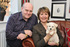 Downsizing – The perfect solution 