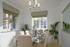 Quaint country living in Lindford