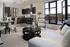 New homes ready for take-off 