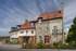 A trio of offers to get your dream home 