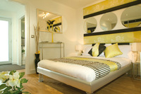 Barratt launches new homes for under £100k in Southampton