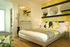Barratt launches new homes for under £100k in Southampton 