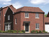 New homes, 4.99% mortgage