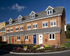 First time buyer extravaganza at Staunton Place