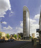 Location the key for purchaser in Portsmouth