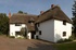 Equestrian property forges a link with the past