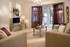 New homes for under £150,000 offer a ‘dream start' 