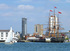 Good news for first time buyers at Admiralty Quarter 