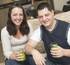 Young couple buy smart with Dream Start