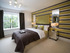 See the showhomes at Bramley Green