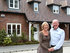 Pastures new in Corhampton