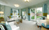 Striking homes at Handley Place, Frogmore