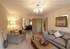 Buyers told to ‘get moving' in Petersfield 
