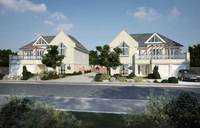 Unrivalled location creates wave of interest at Waters Edge