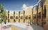 Conceptual living in Farnborough 