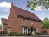 See the magnificent ‘Opal' showhome at Marnel Park 