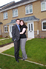 Highfields delivers step up for couple in Basingstoke 