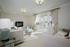 The choice is yours at The Chase in Lindford 