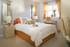 Barratt offers limited new apartments for just £59,996