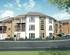 Inspired deals on new homes in Wallington 