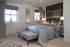 Part exchange ensures easy move at Meadowbrook 
