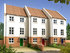 Get your fair share of three storey living