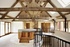 Longridge Farm - A complete life experience