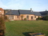 Superb country property in the perfect setting