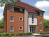 Move in for £99 at Marnel Park