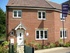 Last chance to buy a bargain home in Eastleigh