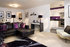 Purple dream opens at Barratt's Citigait in Portsmouth