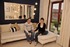 Fast moving couple buy new home with help from Bryant 