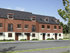 Swap you old home for new at Limes Park 
