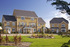Confused about buying? Speak to the professionals 