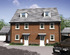 New homes come in at just £150 per month