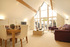An exciting preview from Antler Homes 