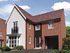 ‘Don’t wait months to find a buyer’ says George Wimpey 