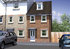 Last chance to buy new at Fern Hill 