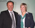 Barratt’s Staunton Place boasts award-winning staff 