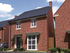 Exchange your home for a sapphire
