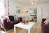 Beautiful new homes launch in Waterlooville