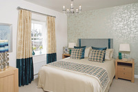 Last chance to buy at Sandringham Park