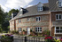 Barratt’s Meadowbrook bucks the trend