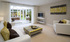First time buyers get moving in Hampshire