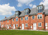 Busy start for new development in Basingstoke 