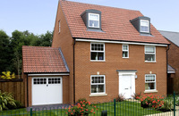 House swaps solve sellers’ dilemma