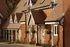 Green fingers galore at new development